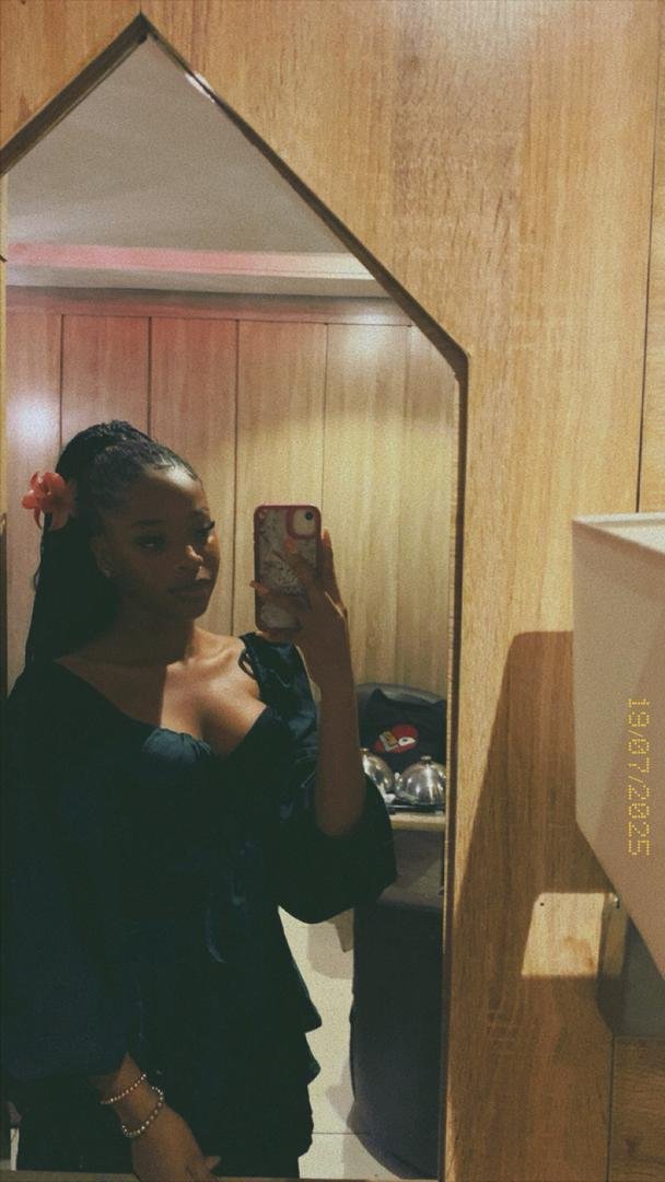 AGHARESE-ADU OSES BRENDALYN