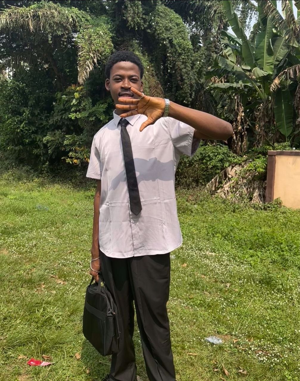 Jeremiah-Adetunji Abdiel