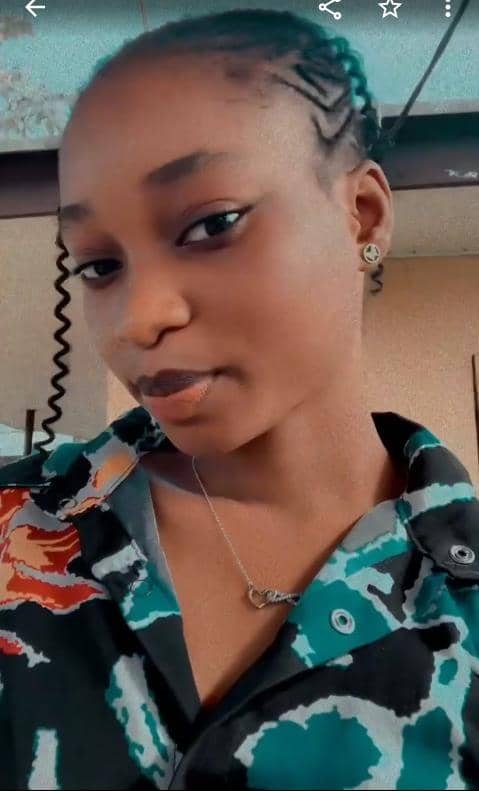 Avwioroko oghenero peculiar